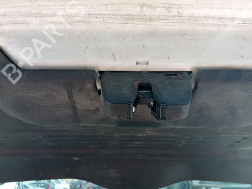 tailgate-lock-citroen-c4-cactus-2014-40005880 main image