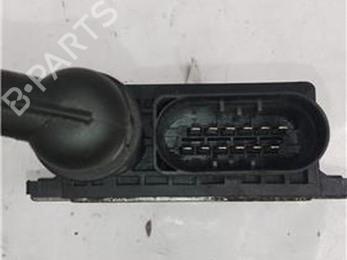 Elektronisk modul BMW 3 (E90) 320 d | BP27848546M83 