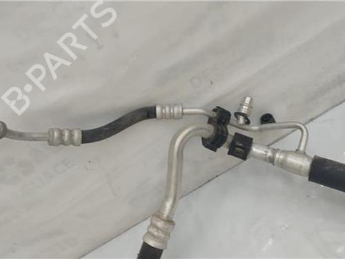 AC pipe KIA RIO IV (YB, SC, FB) 1.25 | BP27849337M126 