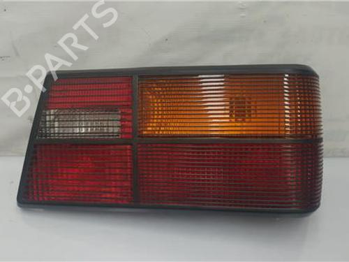 Used Right taillight Right taillight FORD ORION I (AFD) 1.3 (69 hp) 36334894 36334894
