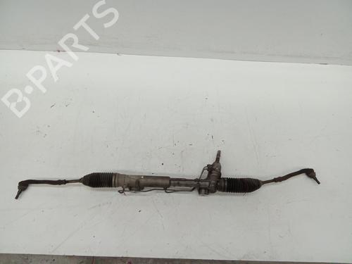 Used Steering rack Steering rack 39136155 39136155