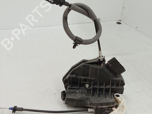 rear-right-lock-ford-focus-iii-2010-2011-2012-2013-2014-2015-2016-2017-2018-2019-2020-32210541 main image