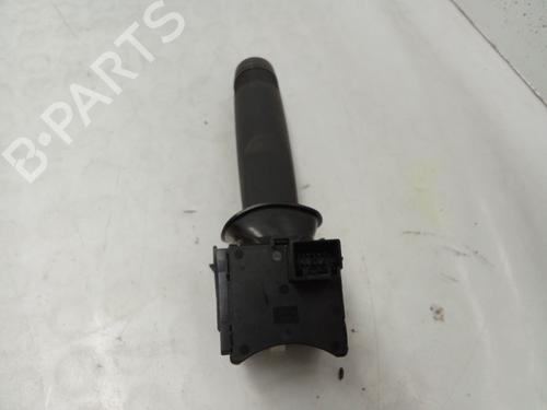 Headlight switch OPEL ASTRA J (P10) 1.7 CDTI (68) | BP37538021I24 - Image 3