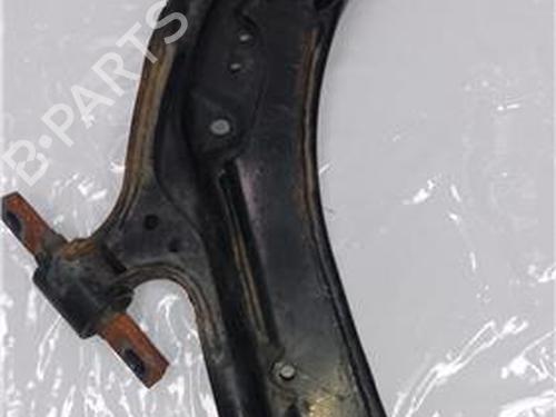 Used Left front suspension arm Left front suspension arm 27848890 27848890