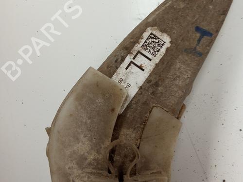 Left rear suspension arm BMW 5 (G30, F90) 530 d | BP31067134M14