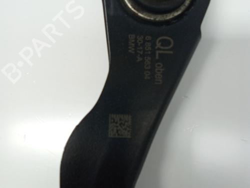 Right rear suspension arm BMW X1 (F48) xDrive 20 d | BP27852373M15 