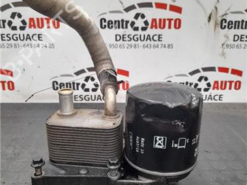 Used Other FORD TOURNEO CONNECT 1.8 TDCi (90 hp) 27843663