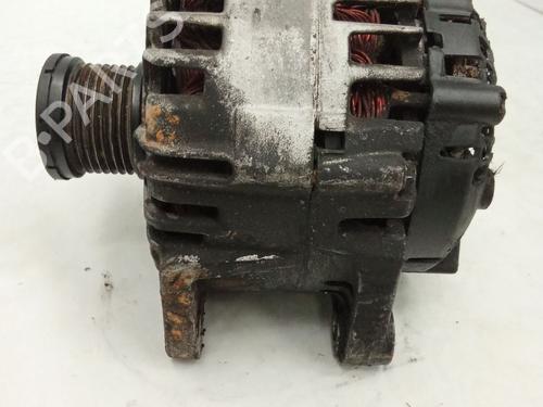 Alternator RENAULT MASTER III Platform/Chassis (EV, HV, UV) 2.3 dCi 165 FWD (EV0P, EV0U, EV11, EV12, HV0P, HV0U,... | BP29476742M7 