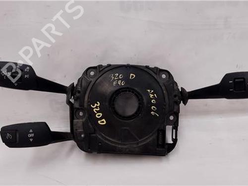 Switch BMW 3 (E90) 320 d | BP27846120I30