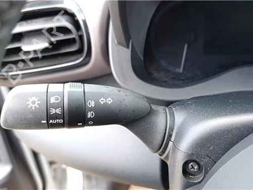 Used Switch TOYOTA YARIS CROSS (MXP_) 1.5 Hybrid (MXPJ10) (116 hp) 27687077