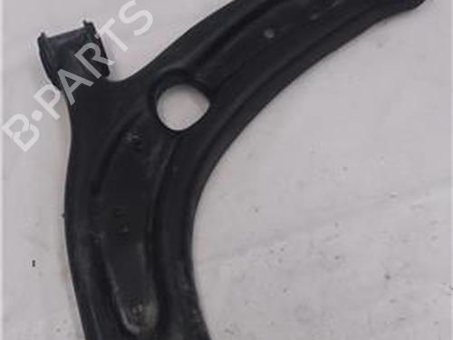 Querlenker links vorne SEAT ATECA (KH7, KHP) 1.0 TSI | BP27847945M12 