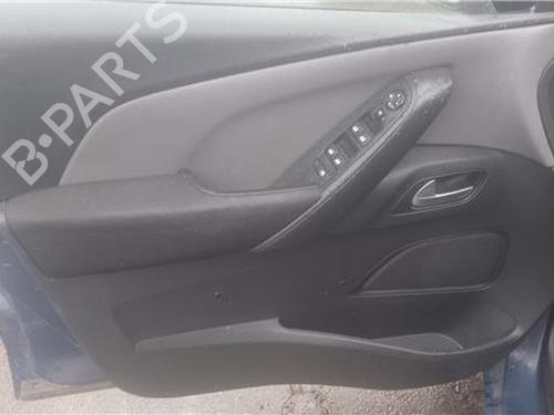 Other CITROËN C4 Picasso II 1.2 THP 130 BP28021480O1