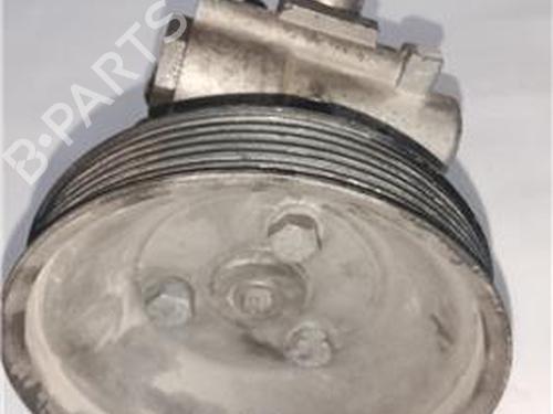 Servostyringspumpe ALFA ROMEO 156 (932_) 1.9 JTD (932B2) (105 hp) 27846567