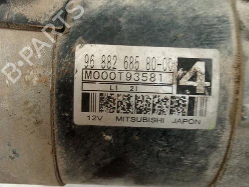  - Image 5