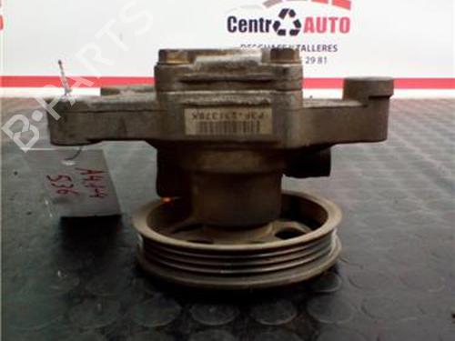 Used Steering pump HONDA CR-V V (RW_, RT_) 1.5 AWD (RW2) (193 hp) 27852867