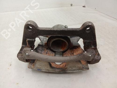 Left front brake caliper AUDI Q3 (F3B) 35 TDI | BP27683047M105 - Image 4