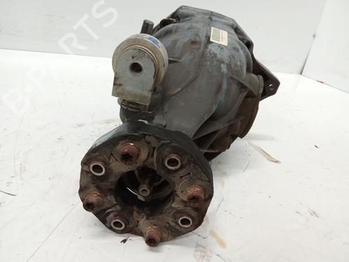Rear differential MERCEDES-BENZ E-CLASS Coupe (C207) E 350 CDI (207.322) | BP39136168M24 - Image 5