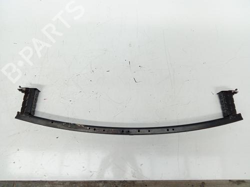 Used Crossmember Crossmember RENAULT KADJAR (HA_, HL_) 1.3 TCe 140 (HLNB, HLN1) (140 hp) 36325553 36325553