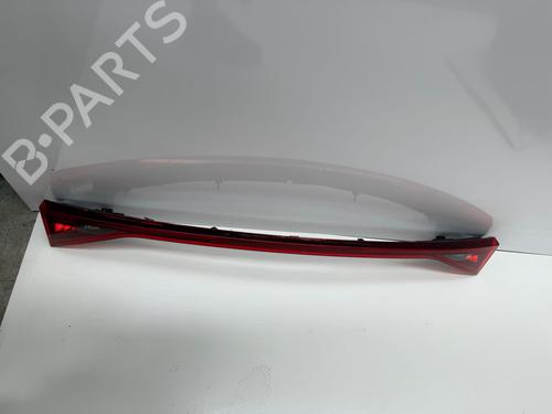Used Rear center light CUPRA FORMENTOR (KM7, KMP) 1.5 TSI (150 hp) 27687163