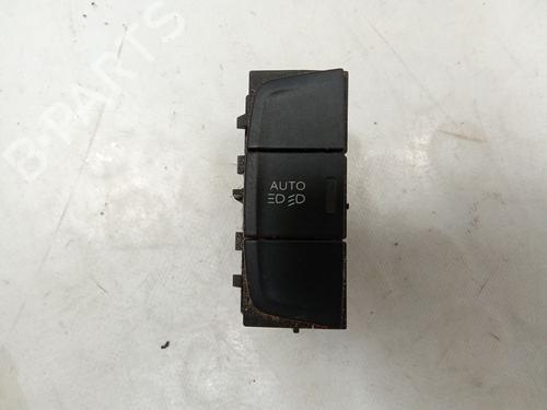 Used Switch Switch 39134538 39134538