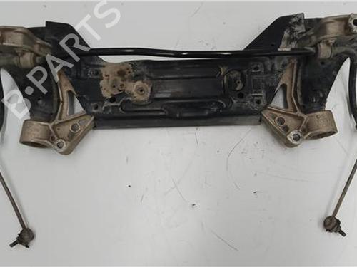 Subframe VW POLO (9N_, 9A_) 1.4 TDI | BP27848036M9 