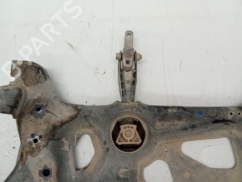 Subframe VW GOLF VIII Variant (CG5, DB5) 2.0 TDI | BP37540376M9 - Image 4