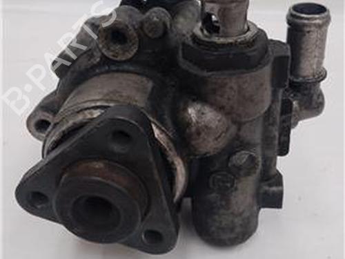 Styring servopumpe BMW 1 (E87) 118 i (129 hp) 27845924