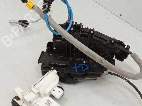 rear-right-lock-mercedes-benz-gle-v167-2018-31874925 main image