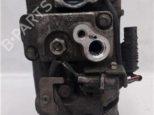 AC compressor MERCEDES-BENZ E-CLASS Coupe (C207) E 250 CGI (207.347) | BP27846020M34 