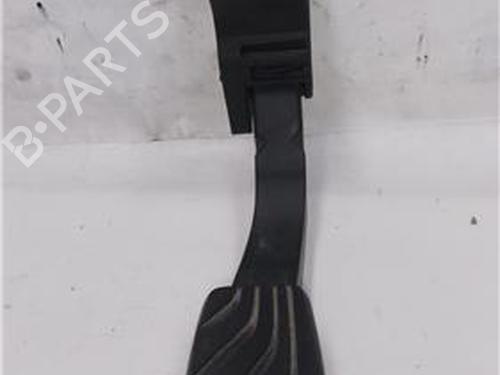 Pedal DACIA SANDERO III 1.0 TCe 90 (91 hp) 27846923