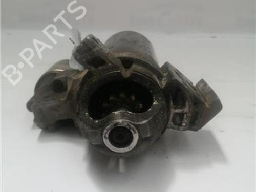 Starter BMW 1 (E87) 118 i | BP27845540M8 