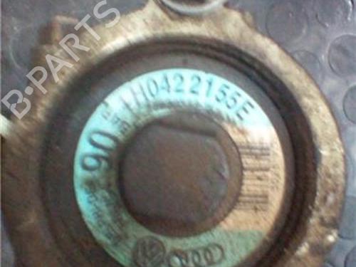 Steering pump SEAT IBIZA I (21A) 1.2 i | BP27852474M99 