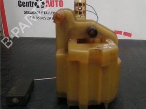 Fuel pump MERCEDES-BENZ CLK (C209) CLK 220 CDI (209.308) | BP27853026M76 