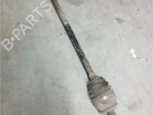 Drivaksel fortil Højre OPEL CORSA D (S07) 1.3 CDTI (L08, L68) (95 hp) 27841875