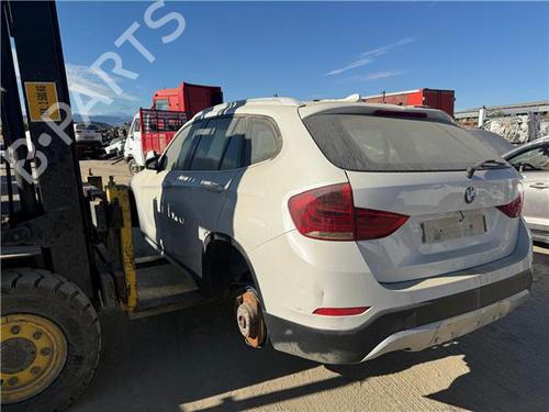 Rear differential BMW X1 (E84) sDrive 18 d | BP39136169M24 - Image 7