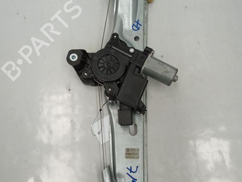 rear-right-window-mechanism-opel-astra-k-b16-2015-2016-2017-2018-2019-2020-2021-2022-32004123 main image