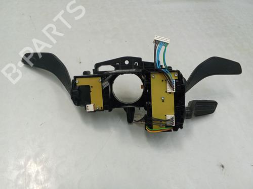 Switch AUDI Q3 Sportback (F3N) 35 TDI | BP27683022I30 