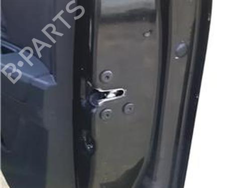 Used Front right lock DACIA SANDERO III 1.0 TCe 90 (91 hp) 27674746