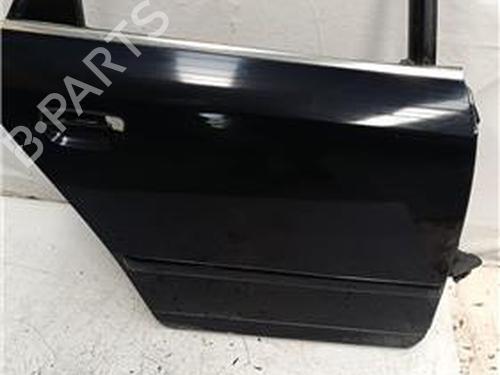 Used Right rear door AUDI A4 B7 Avant (8ED) 2.0 TDI (140 hp) 27850969