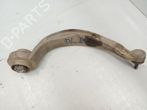 left-front-suspension-arm-audi-a4-b8-8k2-2007-2008-2009-2010-2011-2012-2013-2014-2015-2016-2017-34438783 main image