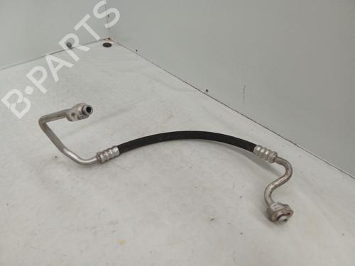 Used AC pipe AC pipe 39611521 39611521