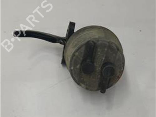 Used Fuel pump Fuel pump CITROËN XM (Y3) 2.1 D 12V (82 hp) 36334951 36334951