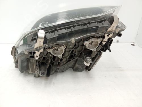 Right headlight BMW X3 (G01, F97, G08) xDrive 20 d | BP33854066C29 - Image 4