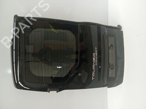 Porte battante arrière gauche FORD TRANSIT CONNECT V408 Box Body/MPV 1.5 TDCi (120 hp) 33168559