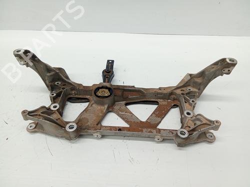 Subframe AUDI A3 Sportback (8VA, 8VF) 1.4 TFSI | BP27851393M9 - Image 3