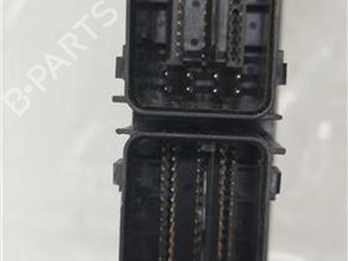 Electronic module FORD ECOSPORT 1.5 EcoBlue TDCi | BP27849430M83