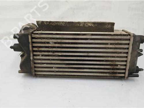 Intercooler FORD ECOSPORT 1.5 TDCi | BP27850070M30 
