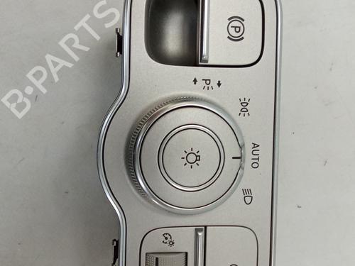 Forlygtekontakt MERCEDES-BENZ GLE (V167) GLE 400 d 4-matic (167.123) (330 hp) 31878292