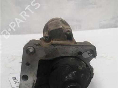Starter PEUGEOT 308 I (4A_, 4C_) 1.6 HDi | BP27845731M8 