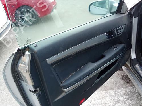 Used Front left window mechanism Front left window mechanism MERCEDES-BENZ E-CLASS Coupe (C207) E 350 CDI (207.322) (231 hp) 34577588 34577588